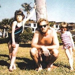 Meet your Posher, Adriane